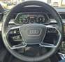 Audi e-tron 55 quattro*CAM*Leder*HuD*Pano* ACC Schwarz - thumbnail 13