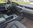 Audi e-tron 55 quattro*CAM*Leder*HuD*Pano* ACC Schwarz - thumbnail 11