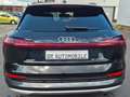 Audi e-tron 55 quattro*CAM*Leder*HuD*Pano* ACC Schwarz - thumbnail 8