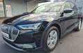 Audi e-tron 55 quattro*CAM*Leder*HuD*Pano* ACC Schwarz - thumbnail 1