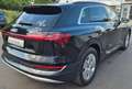 Audi e-tron 55 quattro*CAM*Leder*HuD*Pano* ACC Schwarz - thumbnail 5