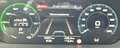 Audi e-tron 55 quattro*CAM*Leder*HuD*Pano* ACC Schwarz - thumbnail 16