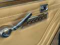 Jeep Cherokee Grand Wagoneer Blauw - thumbnail 6