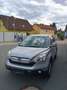 Honda CR-V 2.2i CTDi DPF Executive - thumbnail 2