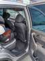 Honda CR-V 2.2i CTDi DPF Executive - thumbnail 9