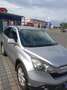 Honda CR-V 2.2i CTDi DPF Executive - thumbnail 1