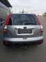 Honda CR-V 2.2i CTDi DPF Executive - thumbnail 6