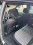 Honda CR-V 2.2i CTDi DPF Executive - thumbnail 8