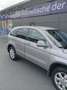 Honda CR-V 2.2i CTDi DPF Executive - thumbnail 4