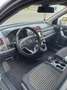 Honda CR-V 2.2i CTDi DPF Executive - thumbnail 7