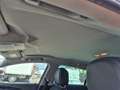 Honda CR-V 2.2i CTDi DPF Executive - thumbnail 11