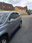 Honda CR-V 2.2i CTDi DPF Executive - thumbnail 5