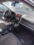 Honda CR-V 2.2i CTDi DPF Executive - thumbnail 10