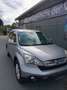 Honda CR-V 2.2i CTDi DPF Executive - thumbnail 3