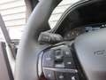 Ford Fiesta Fiesta 1.1i - 75 S\u0026S  2017 BERLINE Cool \u002 Gris - thumbnail 15