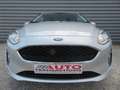 Ford Fiesta Fiesta 1.1i - 75 S\u0026S  2017 BERLINE Cool \u002 Gris - thumbnail 3