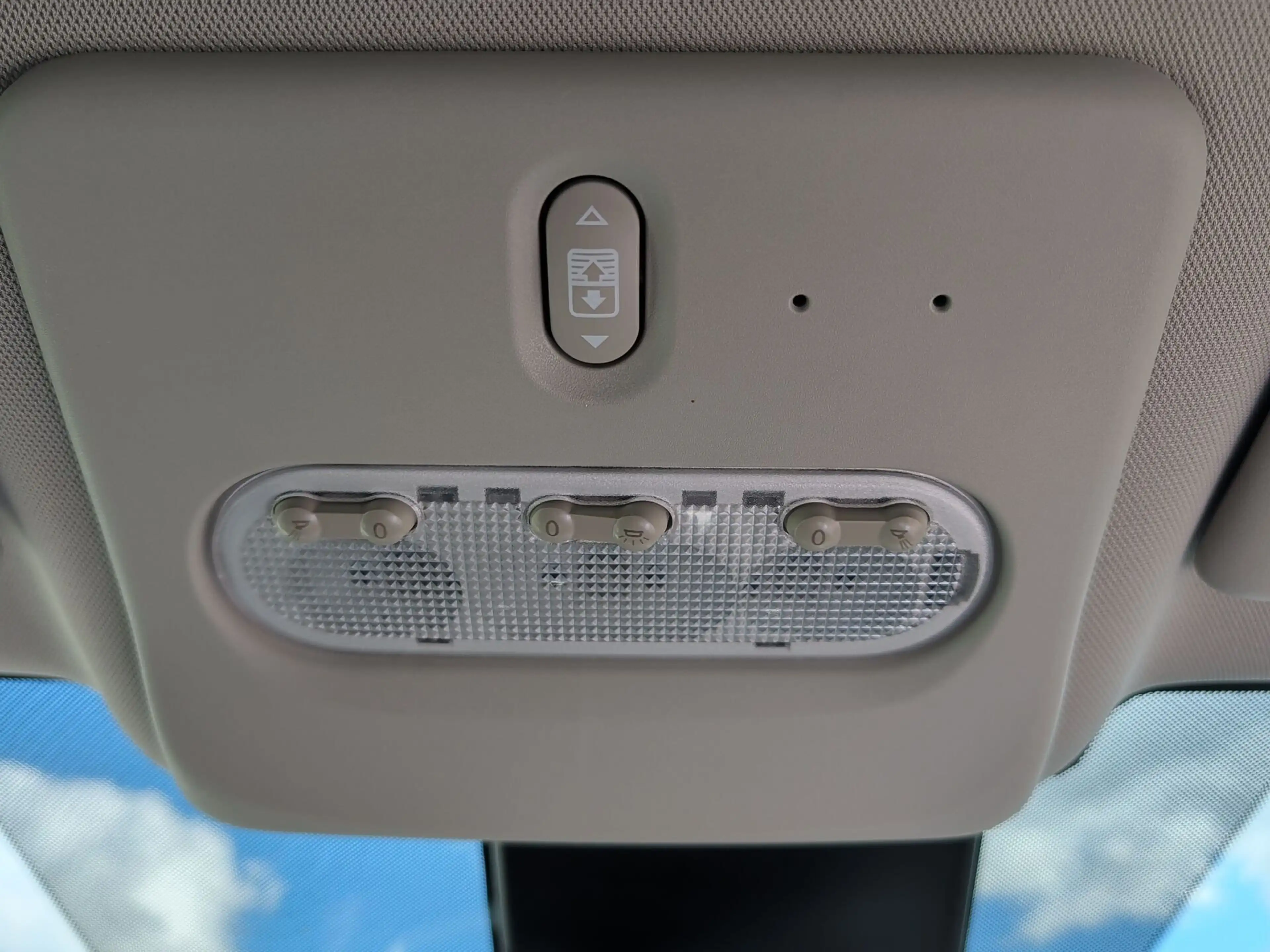 Nissan Qashqai dCi Xtronic tekna Pano+19Z+Navi+eSitz+360+Privacy+ — photo 13
