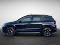 CUPRA Ateca VZ 2.0 TSI DSG 4Drive Schwarz - thumbnail 4