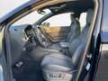CUPRA Ateca VZ 2.0 TSI DSG 4Drive Schwarz - thumbnail 8