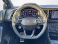 CUPRA Ateca VZ 2.0 TSI DSG 4Drive Schwarz - thumbnail 10