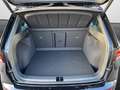 CUPRA Ateca VZ 2.0 TSI DSG 4Drive Schwarz - thumbnail 13