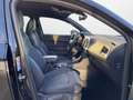 CUPRA Ateca VZ 2.0 TSI DSG 4Drive Schwarz - thumbnail 14