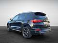 CUPRA Ateca VZ 2.0 TSI DSG 4Drive Schwarz - thumbnail 5