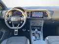 CUPRA Ateca VZ 2.0 TSI DSG 4Drive Schwarz - thumbnail 9