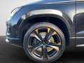CUPRA Ateca VZ 2.0 TSI DSG 4Drive Schwarz - thumbnail 6