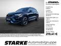 CUPRA Ateca VZ 2.0 TSI DSG 4Drive Schwarz - thumbnail 1