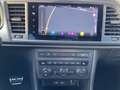 CUPRA Ateca VZ 2.0 TSI DSG 4Drive Schwarz - thumbnail 11