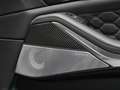 BMW X5 M Competition M Driver's Package/AHK/Pano Noir - thumbnail 8