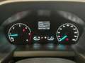 Ford Transit Custom Kombi 2.0 TDCI 96kW 320 L2 Trend MHEV Negro - thumbnail 23