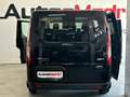 Ford Transit Custom Kombi 2.0 TDCI 96kW 320 L2 Trend MHEV Negro - thumbnail 8