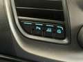Ford Transit Custom Kombi 2.0 TDCI 96kW 320 L2 Trend MHEV Negro - thumbnail 28