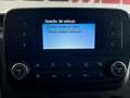 Ford Transit Custom Kombi 2.0 TDCI 96kW 320 L2 Trend MHEV Negro - thumbnail 26