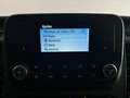 Ford Transit Custom Kombi 2.0 TDCI 96kW 320 L2 Trend MHEV Negro - thumbnail 24