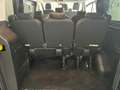 Ford Transit Custom Kombi 2.0 TDCI 96kW 320 L2 Trend MHEV Negro - thumbnail 10