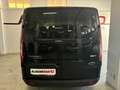 Ford Transit Custom Kombi 2.0 TDCI 96kW 320 L2 Trend MHEV Negro - thumbnail 7