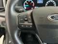 Ford Transit Custom Kombi 2.0 TDCI 96kW 320 L2 Trend MHEV Negro - thumbnail 19