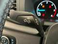 Ford Transit Custom Kombi 2.0 TDCI 96kW 320 L2 Trend MHEV Negro - thumbnail 21