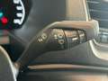 Ford Transit Custom Kombi 2.0 TDCI 96kW 320 L2 Trend MHEV Negro - thumbnail 22