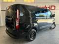 Ford Transit Custom Kombi 2.0 TDCI 96kW 320 L2 Trend MHEV Negro - thumbnail 5