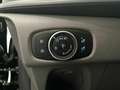 Ford Transit Custom Kombi 2.0 TDCI 96kW 320 L2 Trend MHEV Negro - thumbnail 16