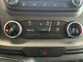 Ford Transit Custom Kombi 2.0 TDCI 96kW 320 L2 Trend MHEV Negro - thumbnail 27