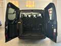 Ford Transit Custom Kombi 2.0 TDCI 96kW 320 L2 Trend MHEV Negro - thumbnail 9