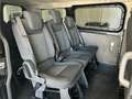 Ford Transit Custom Kombi 2.0 TDCI 96kW 320 L2 Trend MHEV Negro - thumbnail 11
