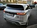 Land Rover Range Rover Evoque Range Rover Evoque 2.0D I4-L.Flw 150 CV AWD Auto S Weiß - thumbnail 5