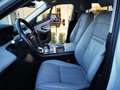 Land Rover Range Rover Evoque Range Rover Evoque 2.0D I4-L.Flw 150 CV AWD Auto S Weiß - thumbnail 9