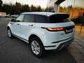 Land Rover Range Rover Evoque Range Rover Evoque 2.0D I4-L.Flw 150 CV AWD Auto S Weiß - thumbnail 7